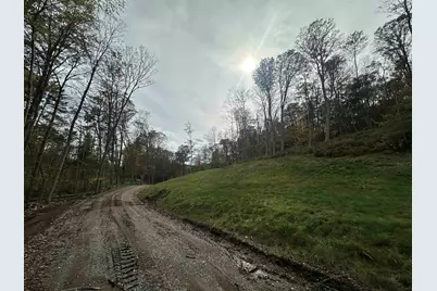 932 Middle Road, Dummerston, VT 05301 - Photo 32