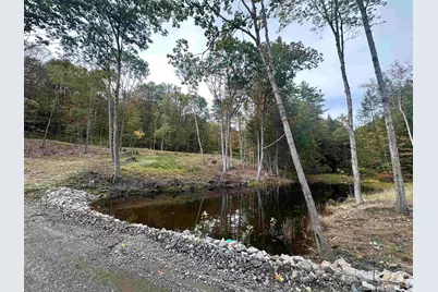 932 Middle Road, Dummerston, VT 05301 - Photo 2