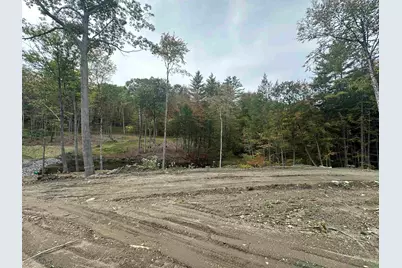 932 Middle Road, Dummerston, VT 05301 - Photo 6