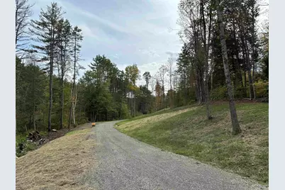 932 Middle Road, Dummerston, VT 05301 - Photo 34