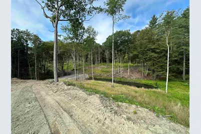 932 Middle Road, Dummerston, VT 05301 - Photo 8