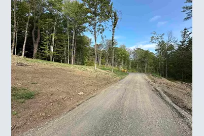 932 Middle Road, Dummerston, VT 05301 - Photo 24