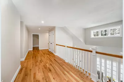 78 Granite Ridge, Meredith, NH 03253 - Photo 32