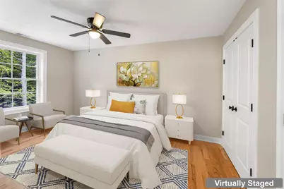 78 Granite Ridge, Meredith, NH 03253 - Photo 34