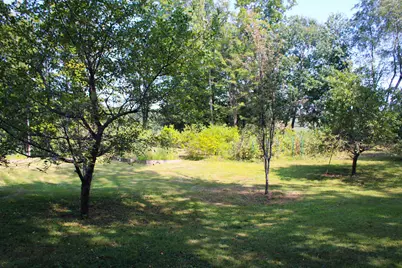 339 Burt Hill Road, Winchester, NH 03470 - Photo 40