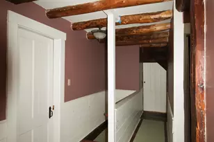 339 Burt Hill Rd, Winchester, NH 03470 - Photo 28