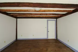 339 Burt Hill Rd, Winchester, NH 03470 - Photo 30