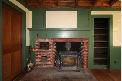 339 Burt Hill Road, Winchester, NH 03470 - Photo 18