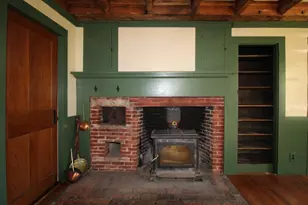 339 Burt Hill Rd, Winchester, NH 03470 - Photo 18