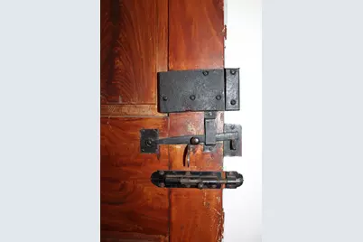 339 Burt Hill Road, Winchester, NH 03470 - Photo 12