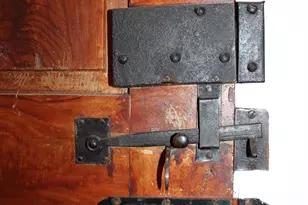 339 Burt Hill Rd, Winchester, NH 03470 - Photo 12