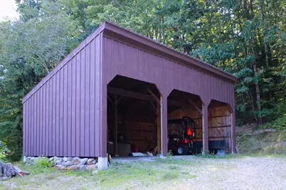 339 Burt Hill Road, Winchester, NH 03470 - Photo 38