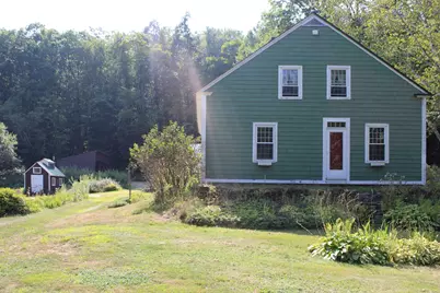 339 Burt Hill Road, Winchester, NH 03470 - Photo 10