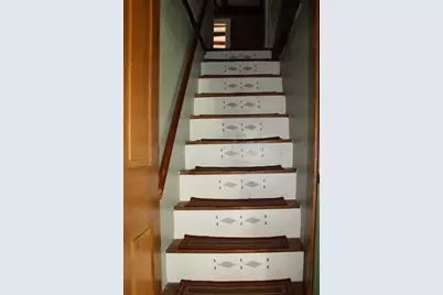 339 Burt Hill Road, Winchester, NH 03470 - Photo 26