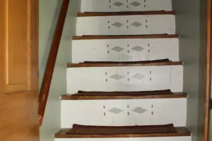 339 Burt Hill Rd, Winchester, NH 03470 - Photo 26