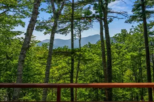 27 Moat Mountain Circle, Bartlett, NH 03812 - Photo 4