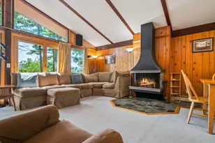 27 Moat Mountain Circle, Bartlett, NH 03812 - Photo 4