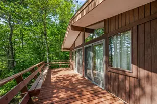 27 Moat Mountain Circle, Bartlett, NH 03812 - Photo 22