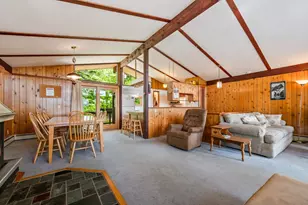 27 Moat Mountain Circle, Bartlett, NH 03812 - Photo 38