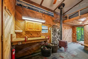 27 Moat Mountain Circle, Bartlett, NH 03812 - Photo 12