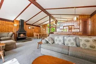 27 Moat Mountain Circle, Bartlett, NH 03812 - Photo 36