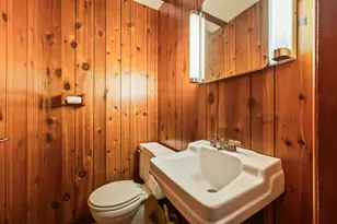 27 Moat Mountain Circle, Bartlett, NH 03812 - Photo 50