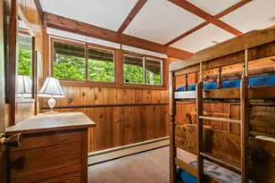 27 Moat Mountain Circle, Bartlett, NH 03812 - Photo 40