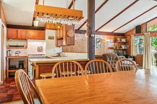 27 Moat Mountain Circle, Bartlett, NH 03812 - Photo 28