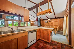 27 Moat Mountain Circle, Bartlett, NH 03812 - Photo 26