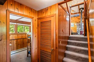 27 Moat Mountain Circle, Bartlett, NH 03812 - Photo 48