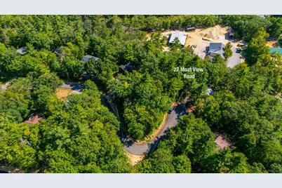 27 Moat Mountain Circle, Bartlett, NH 03812 - Photo 12