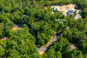 27 Moat Mountain Circle, Bartlett, NH 03812 - Photo 12