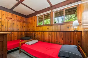 27 Moat Mountain Circle, Bartlett, NH 03812 - Photo 52