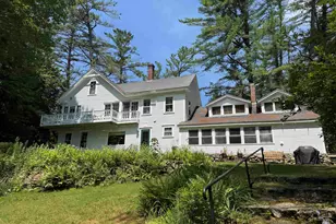 37 Old Ledge Rd, Holderness, NH 03245 - Photo 4