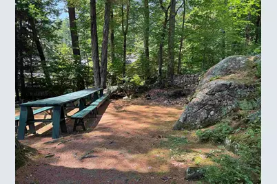 37 Old Ledge Road, Holderness, NH 03245 - Photo 40