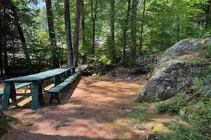 37 Old Ledge Rd, Holderness, NH 03245 - Photo 40
