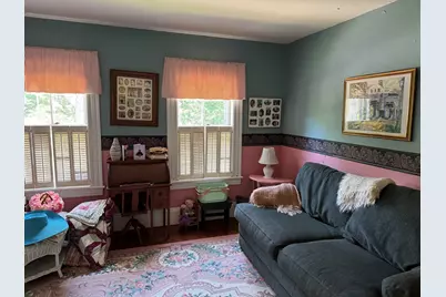 37 Old Ledge Road, Holderness, NH 03245 - Photo 18