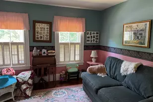 37 Old Ledge Rd, Holderness, NH 03245 - Photo 18