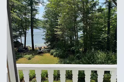 37 Old Ledge Road, Holderness, NH 03245 - Photo 34
