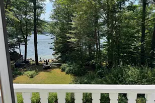 37 Old Ledge Rd, Holderness, NH 03245 - Photo 34