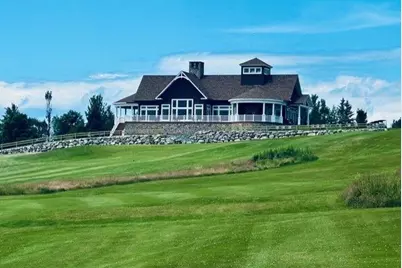 00 Meadows Road Map 8 Lot 4c #2, Jefferson, NH 03583 - Photo 28