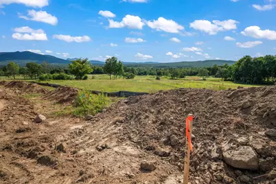 00 Meadows Road Map 8 Lot 4c #2, Jefferson, NH 03583 - Photo 4