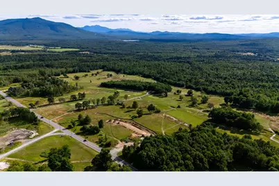 00 Meadows Road Map 8 Lot 4c #2, Jefferson, NH 03583 - Photo 14
