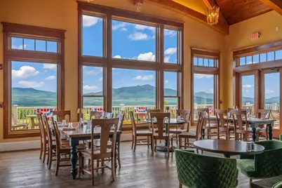 00 Meadows Road Map 8 Lot 4c #2, Jefferson, NH 03583 - Photo 24