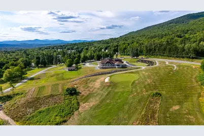 00 Meadows Road Map 8 Lot 4c #2, Jefferson, NH 03583 - Photo 8