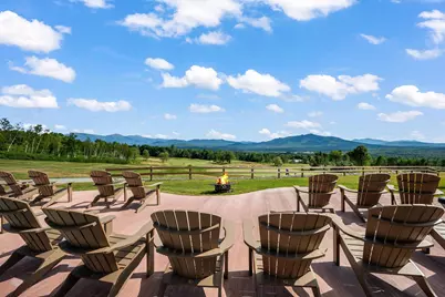 00 Meadows Road Map 8 Lot 4c #2, Jefferson, NH 03583 - Photo 2