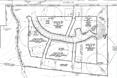 00 Meadows Road Map 8 Lot 4c #2, Jefferson, NH 03583 - Photo 32