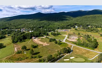 00 Meadows Road Map 8 Lot 4c #2, Jefferson, NH 03583 - Photo 12