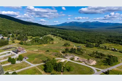 00 Meadows Road Map 8 Lot 4c #2, Jefferson, NH 03583 - Photo 6