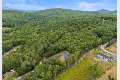 28 Sky Lane, Wolfeboro, NH 03894 - Photo 12